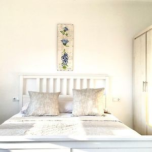 Habitación Cuádruple